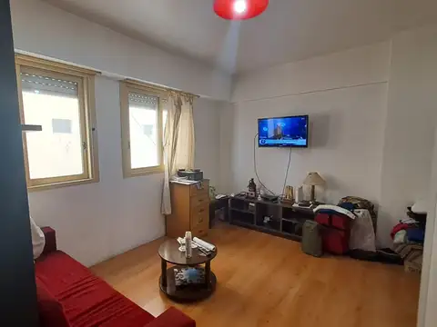 Departamento en Venta en Santos Lugares, Partido de Tres de Febrero