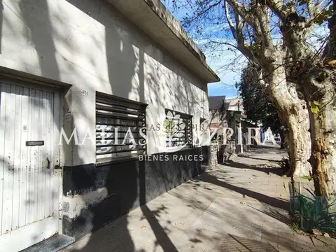 Departamento en Venta en Ciudadela, Partido de Tres de Febrero