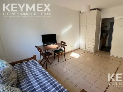 Departamento en Venta en Centro, Mar del Plata