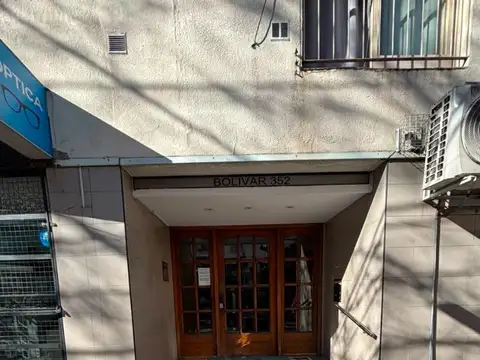 Departamento en Alquiler en Ramos Mejía, Partido de La Matanza