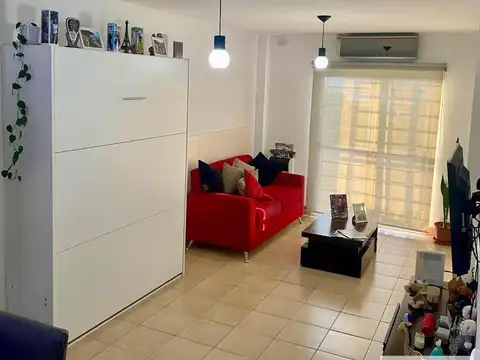 Departamento en Venta en Ciudadela, Partido de Tres de Febrero