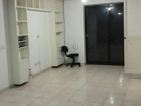 Departamento en Venta en Burzaco, Partido de Almirante Brown
