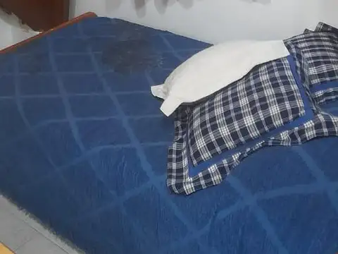 Departamento en Venta en San Bernardo del Tuyu, Partido de La Costa