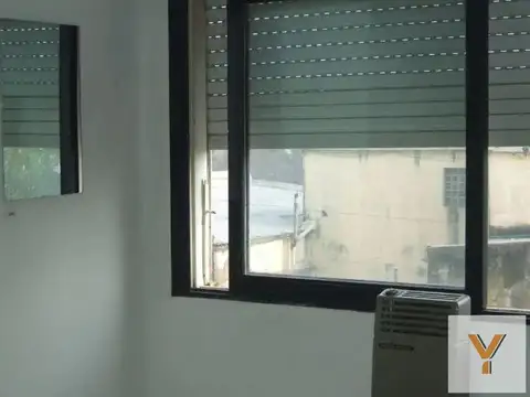 Departamento en Venta en La Plata, Partido de La Plata
