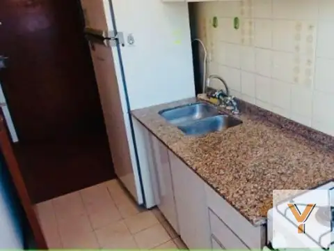 Departamento en Venta en Villa Gesell, Partido de Villa Gesell