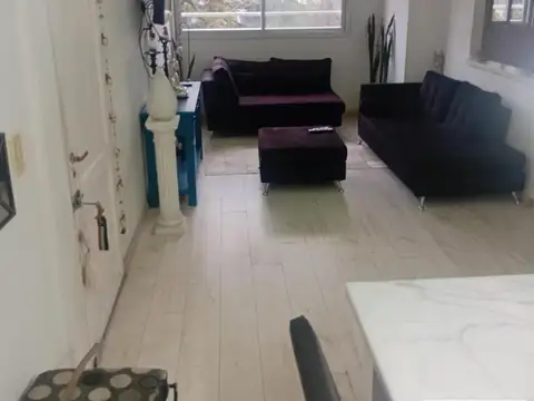 Departamento en Venta en La Plata, Partido de La Plata