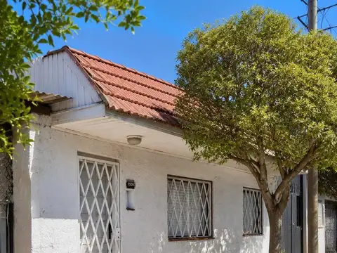Departamento en Venta en Berazategui, Partido de Berazategui