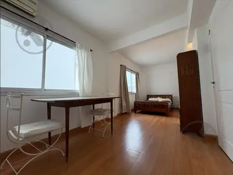 Departamento en Alquiler en Centro, Mar del Plata