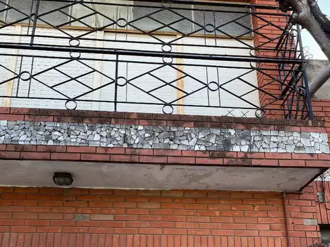 Departamento en Alquiler en Isidro Casanova, Partido de La Matanza