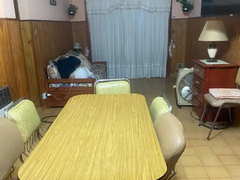 Departamento en Venta en Mar de Ajo, Partido de La Costa