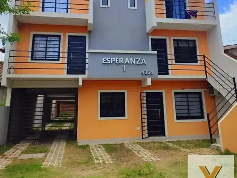 Departamento en Venta en Costa Azul, Partido de La Costa