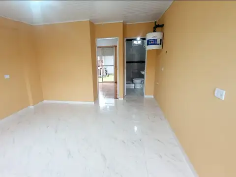 Departamento en Alquiler en Malvinas Argentinas, Partido de Almirante Brown