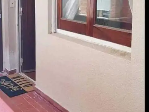 Departamento en Venta en San Bernardo del Tuyu, Partido de La Costa