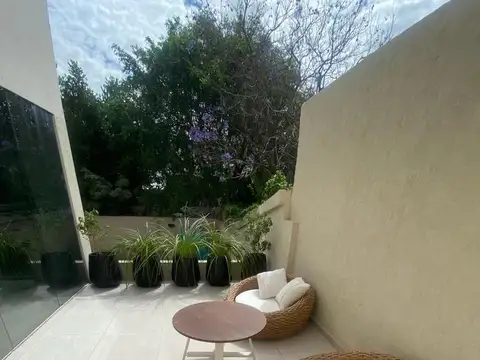 Departamento en Alquiler en Ituzaingó, Partido de Ituzaingó