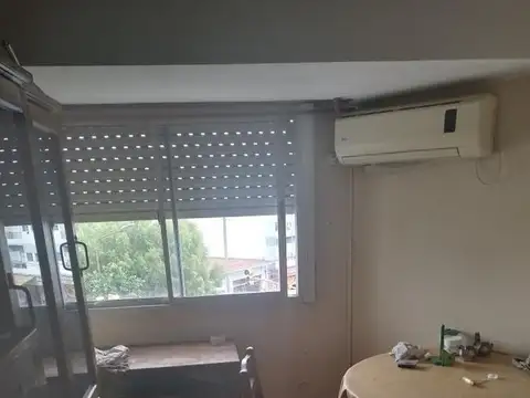 Departamento en Venta en Villa Luzuriaga, Partido de La Matanza