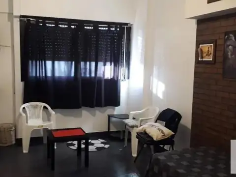 Departamento en Venta en Quilmes, Partido de Quilmes