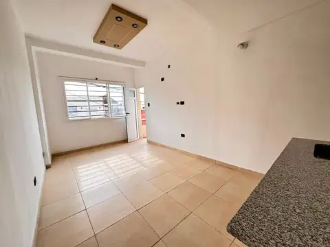 Departamento en Alquiler en Villa Santos Tesei, Partido de Hurlingham