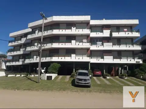 Departamento en Venta en Villa Gesell, Partido de Villa Gesell