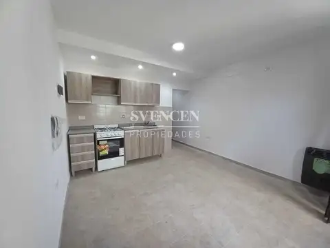 Departamento en Venta en Berazategui, Partido de Berazategui