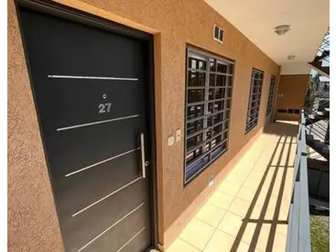 Departamento en Venta en La Plata, Partido de La Plata
