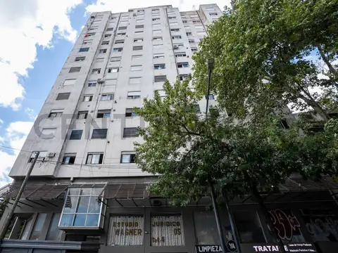 Departamento en Venta en La Plata, Partido de La Plata
