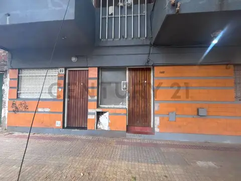 Departamento en Venta en La Plata, Partido de La Plata