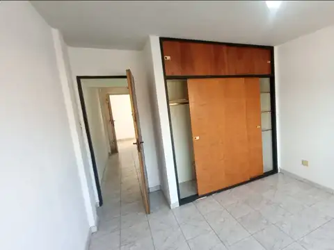 Departamento en Alquiler en Luis Guillon, Partido de Esteban Echeverría