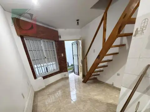 Departamento en Alquiler en Lanus Oeste, Lanus