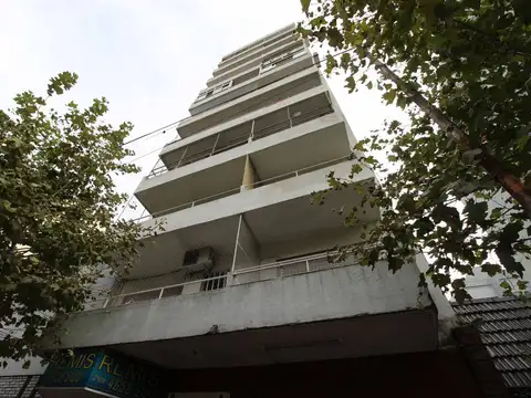 Departamento en Venta en Ramos Mejia, Partido de La Matanza