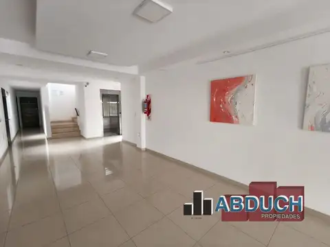 Departamento en Alquiler en San Andres, Partido de General San Martín