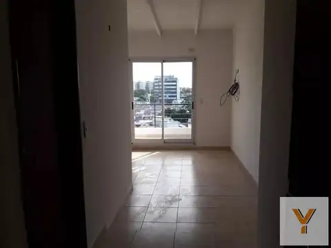 Departamento en Venta en Crucesita, Partido de Avellaneda