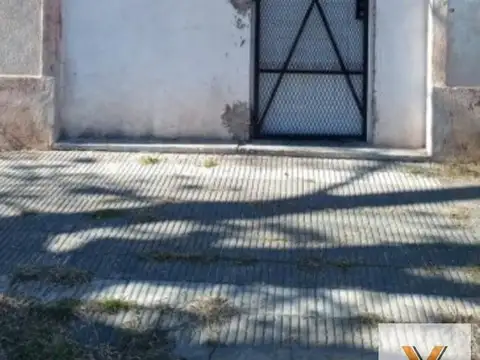Departamento en Venta en Monte Chingolo, Partido de Lanús