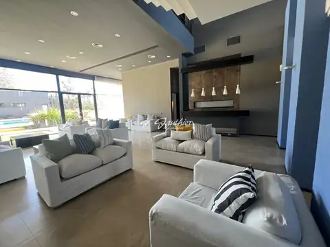Departamento en Venta en Campana, Partido de Campana