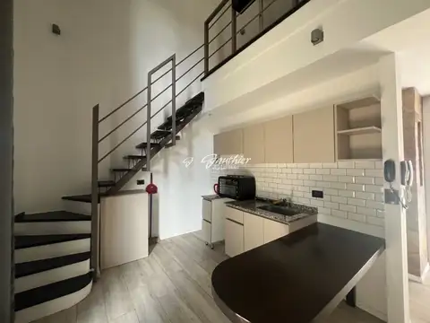 Departamento en Venta en Campana, Partido de Campana