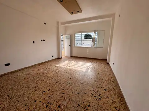 Departamento en Alquiler en Villa Santos Tesei, Partido de Hurlingham