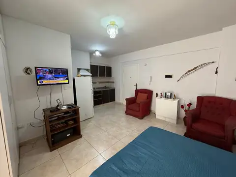 Departamento en Venta en Caseros, Partido de Tres de Febrero