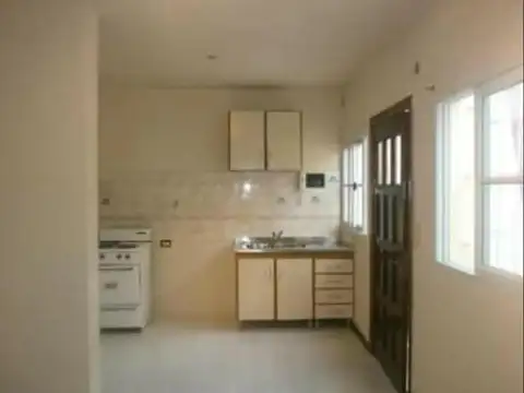 Departamento en Venta en Gerli, Partido de Lanús