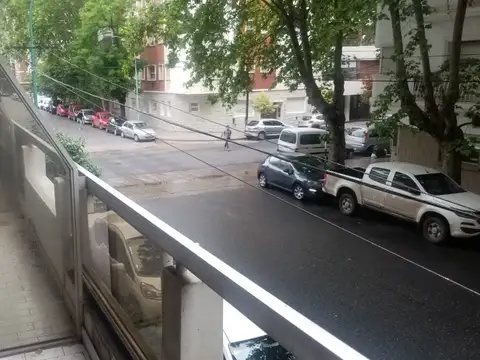 Departamento en Venta en Plaza Mitre, Mar del Plata