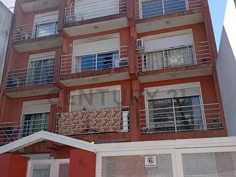 Departamento en Venta en La Plata, Partido de La Plata