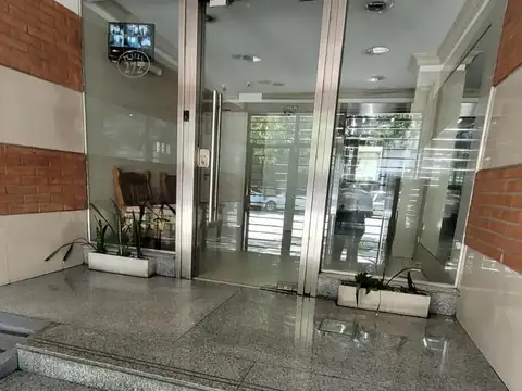 Departamento en Venta en Avellaneda, Partido de Avellaneda
