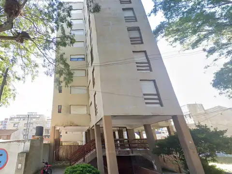 Departamento en Venta en San Bernardo del Tuyu, Partido de La Costa