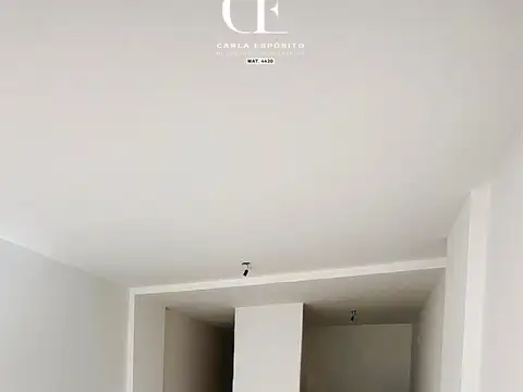 Departamento en Venta en Ezeiza, Partido de Ezeiza