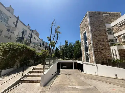 Departamento en Alquiler en Canning, Partido de Esteban Echeverría