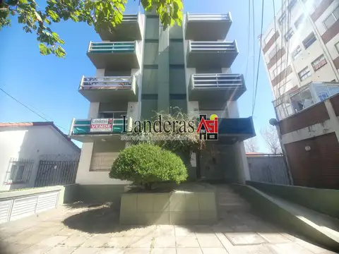 Departamento en Venta en Mar de Ajo, Partido de La Costa