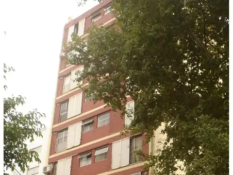 Departamento en Venta en Ramos Mejia, Partido de La Matanza