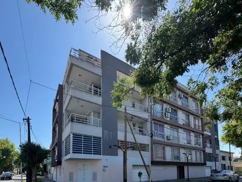 Departamento en Venta en Remedios de Escalada, Partido de Lanús