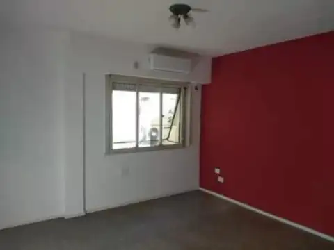 Departamento en Venta en Ciudadela, Partido de Tres de Febrero