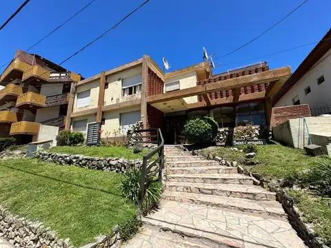 Departamento en Venta en Centro, Villa Gesell