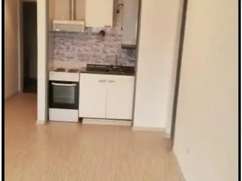 Departamento en Venta en Ramos Mejia, Partido de La Matanza