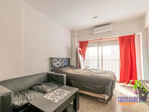 Departamento en Venta en Ramos Mejia, Partido de La Matanza